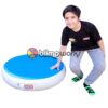 Airspot Airtrack Módulo Impulsión Redondo Inflable 1.1mt D  / AT 001