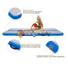 Colchoneta Air Track - 3 x 1 mts / AT 301 - Imagen 4