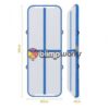 Colchoneta Air Track - 3 x 1 mts / AT 301 - Imagen 2