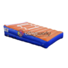 Rampa Inflable / RP 418 - Imagen 2