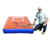 Rampa Inflable / RP 418