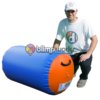 Cilindro Inflable 0.80 / CL 180
