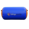 Cilindro Inflable 0.80 / CL 180 - Imagen 3