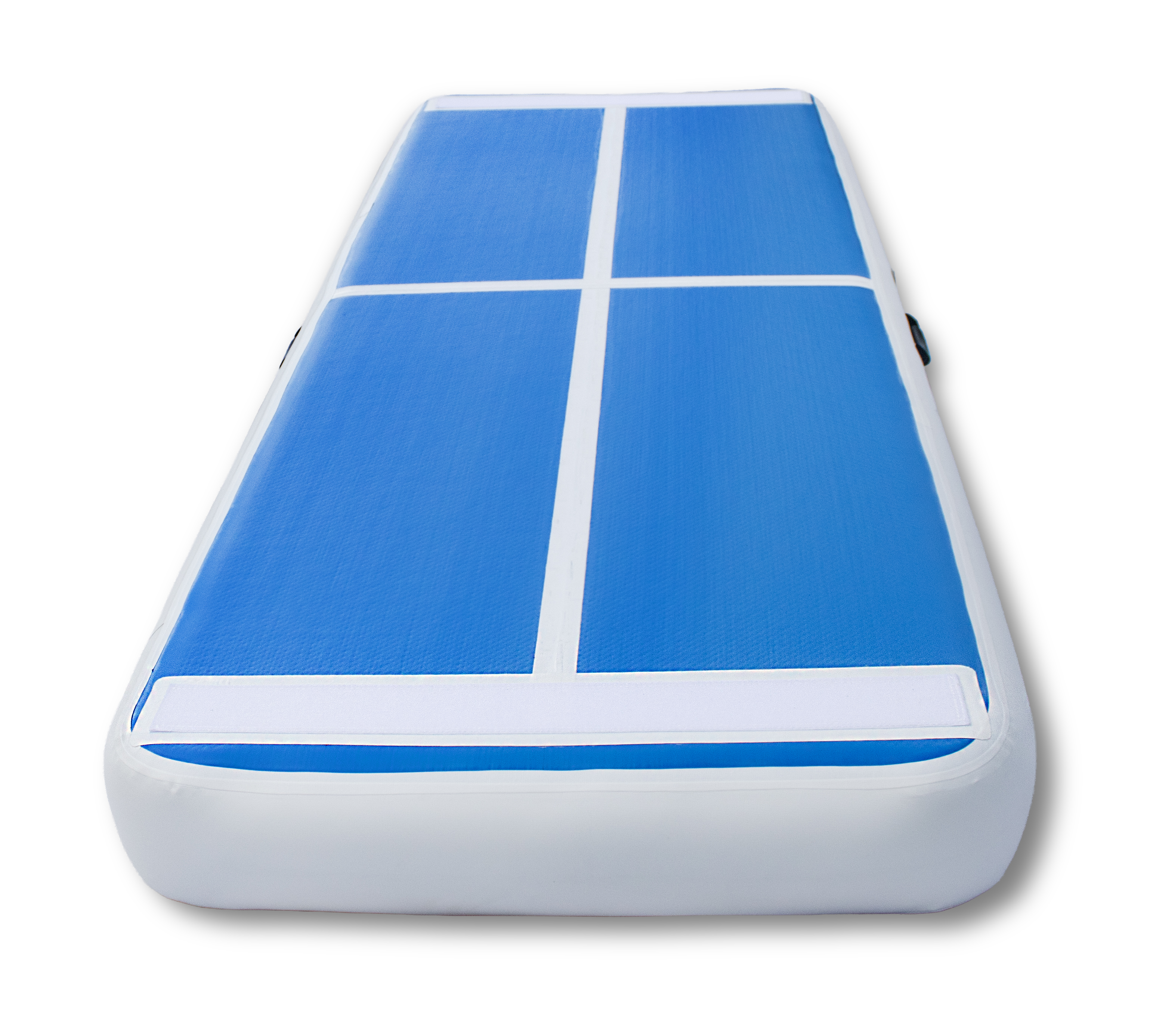 Colchoneta Air Track – 3 x 1 mts / AT 310