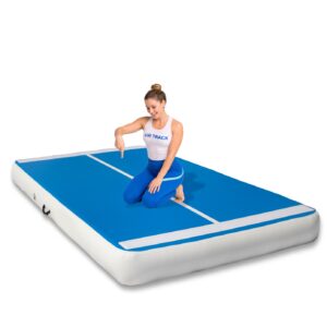 Colchoneta Air Track - 3 x 2 mts / AT 103