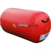 Cilindro Inflable 0.80 / CL 180 - Imagen 4