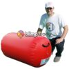 Cilindro Inflable 0.60 / CL 160 - Imagen 6