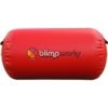 Cilindro Inflable 0.80 / CL 180 - Imagen 5