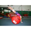 Cilindro Inflable 0.80 / CL 180 - Imagen 6