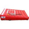 Rampa Inflable / RP 418 - Imagen 3