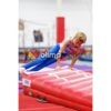 Rampa Inflable / RP 418 - Imagen 5