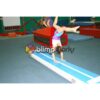 Viga de Equilibrio / AT 503 - Imagen 5
