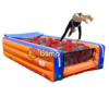 Foso de Caída Inflable / FP 204