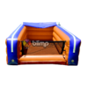Foso de Caída Inflable / FP 204 - Imagen 5