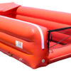 Foso de Caída Inflable / FP 204 - Imagen 9