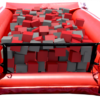 Foso de Caída Inflable / FP 204 - Imagen 7