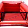 Foso de Caída Inflable / FP 204 - Imagen 8