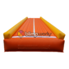 Airtrack ECO 9 Mts / AL 209 - Imagen 4