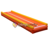Airtrack ECO 9 Mts / AL 209 - Imagen 2