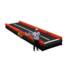 Airtrack ECO 6 Mts / Al 206