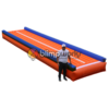 Airtrack ECO 9 Mts / AL 209