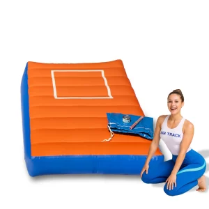 Rampa Inflable / RP 418