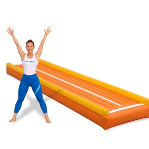Airtrack ECO 9 Mts / AL 209
