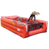 Foso de Caída Inflable / FP 204 - Imagen 10