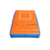 Rampa Inflable II / RP 618 - Imagen 4