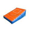 Rampa Inflable II / RP 618 - Imagen 3