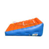 Rampa Inflable II / RP 618 - Imagen 2
