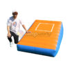 Rampa Inflable II / RP 618